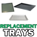 REPL TRAYS.png