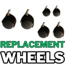 REPL WHEELS.png