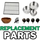 REPLACEMENT PARTS.png
