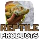 REPTILE PRODUCTS.png