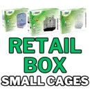 RETAIL BOX SMALL CAGES.png