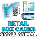RETAIL BOXES.png