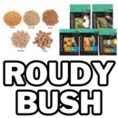 ROUDYBUSH.png