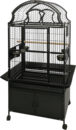 RY3628 Black_01.png