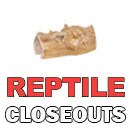 ReptileCloseoutsAE.jpg