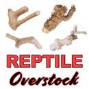 ReptileOverstock.jpg