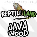 Reptilland-Box.png