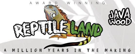 Reptilland-Page-Banner.png