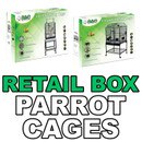 RetailBoxParrot_cat.jpg