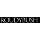 Roudybush_logo.gif