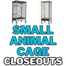 SA CAGE CLOSEOUTS.png
