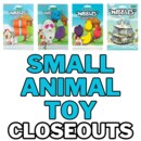 SA TOY CLOSEOUTS.png