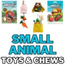 SA TOYS CHEWS.png