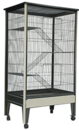 SA3221-BK-PL-250.png