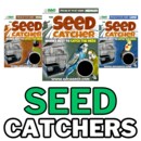 SEED CATCHERS.png
