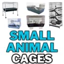 SMALL ANIMAL CAGES.png