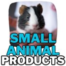 SMALL ANIMAL PRODUCTS.png