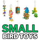 SMALL BIRD.png
