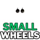 SMALL WHEELS.png