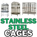 SS BIRD CAGES.png
