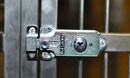 SS Lock.jpg