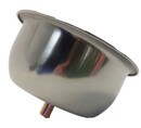 SS4-Screw-In.jpg