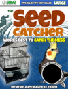 Seed-Catcher-Box-FRONT-LARGE-250.png