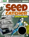 Seed-Catcher-Box-FRONT-MEDIUM-250.png