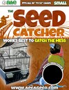 Seed-Catcher-Box-FRONT-SMALL-250.png