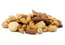 Shelled Mixed Nuts Treat.jpg