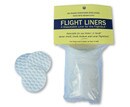 Small-FlightLiners.jpg