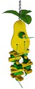 Small-Pear-Bird-Toy-1000.png