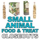 SmallAnimalFood.jpg