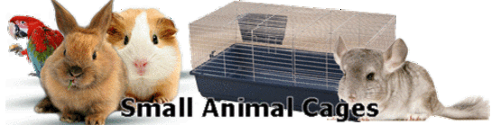Small_animal_Cages_cat.gif