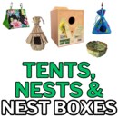 TENT NESTS NEST BOXES.png