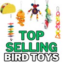 TOP SELLING BIRD.png