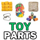 TOY PARTS.png