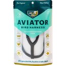 TPU_Aviator_Black.jpg