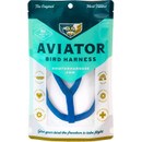 TPU_Aviator_Blue.jpg