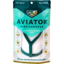 TPU_Aviator_Green.jpg