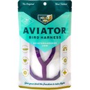 TPU_Aviator_Purple.jpg