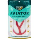 TPU_Aviator_Red.jpg