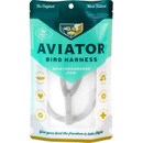 TPU_Aviator_Silver.jpg