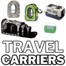 TRAVEL CARRIERS.png