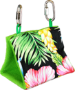 Teepee-Bird-Bed-HB1507S-240.png