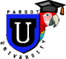 The Parrot University.gif