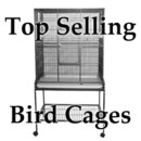 Top_Selling_Bird_Cages.gif