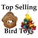 Top_Selling_Bird_Toys.gif