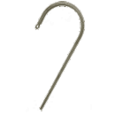 Toy_Hook_PL_thumb.gif