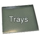 Tray_thumb.gif